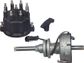 Distributor