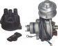 Distributor