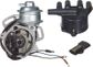 Distributor