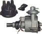 Distributor