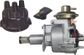 Distributor