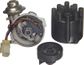 Distributor