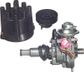 Distributor