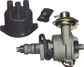 Distributor