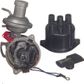 Distributor