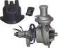 Distributor