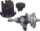 Distributor
