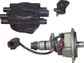 Distributor
