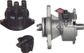 Distributor