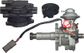 Distributor