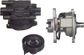 Distributor