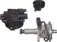 Distributor