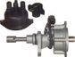 Distributor