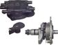 Distributor