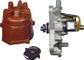 Distributor