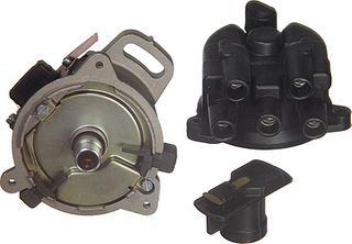 Distributor