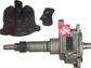 Distributor