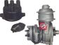 Distributor