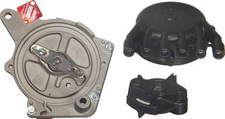 Distributor