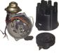Distributor
