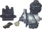 Distributor