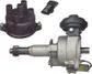 Distributor
