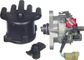 Distributor