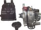 Distributor
