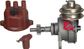 Distributor