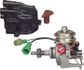 Distributor