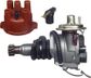 Distributor