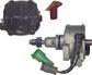 Distributor