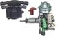 Distributor