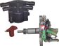 Distributor
