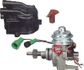 Distributor
