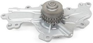 NEW Water Pump