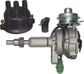 Distributor