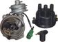 Distributor