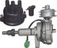 Distributor
