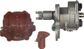 Distributor
