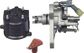 Distributor