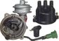 Distributor