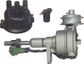 Distributor