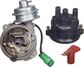 Distributor