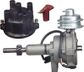 Distributor