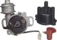 Distributor