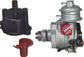 Distributor