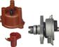 Distributor