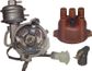 Distributor