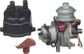 Distributor